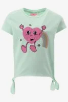 Someone T-shirt BECCA