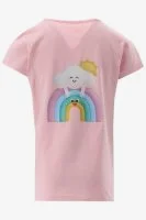 Someone T-shirt BECCA