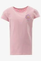 Someone T-shirt BECCA