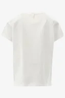 Someone T-shirt BECCA