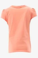 Someone T-shirt FELIEN