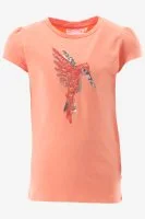 Someone T-shirt FELIEN