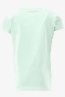 Someone T-shirt LISETTE