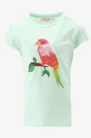 Someone T-shirt LISETTE