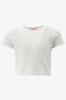 Someone T-shirt REGI