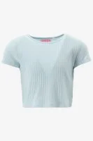Someone T-shirt REGI - productfoto