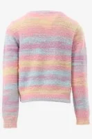 Someone Trui LISETTE