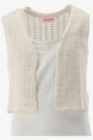 Someone Gilet AMANDA