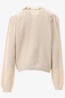 Someone Blouse AMANDA