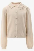 Someone Blouse AMANDA