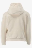 Someone Hoodie HERMOSA