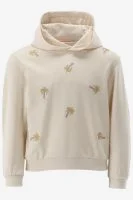 Someone Hoodie HERMOSA