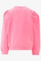 Someone Sweater ELINA