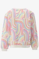 Someone Sweater BECCA