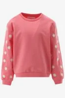 Someone Sweater JARDIN