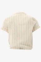 Someone Blouse AMANDA