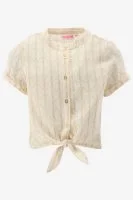 Someone Blouse AMANDA