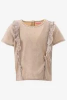 Someone Blouse AMINA