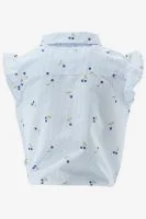 Someone Blouse MARIJKE