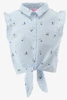 Someone Blouse MARIJKE