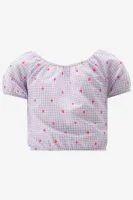 Someone Blouse ELINA