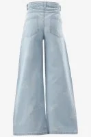 Someone Straight Fit ANOUK