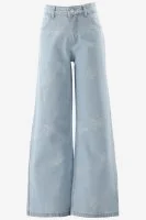 Someone Straight Fit ANOUK