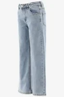 Someone Straight Fit FELIEN