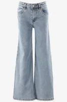 Someone Straight Fit FELIEN