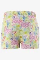 Someone Short JARDIN