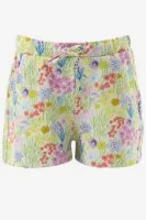 Someone Short JARDIN