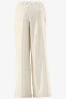 Someone Chino AMANDA