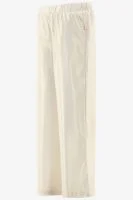 Someone Chino AMANDA