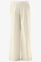 Someone Chino AMANDA