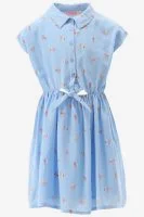 Someone Jurk LISETTE