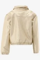 Someone Zomerjas AMINA