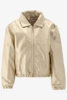 Someone Zomerjas AMINA