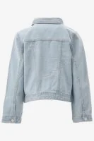 Someone Zomerjas ANOUK