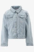 Someone Zomerjas ANOUK