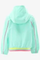 Someone Zomerjas JAS