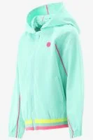 Someone Zomerjas JAS