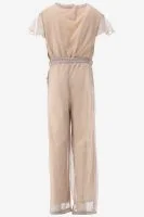 Someone Jumpsuit AMINA