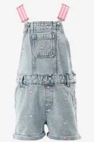 Someone Short JARDIN