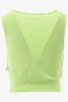 Someone T-shirt JENTHE