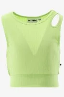 Someone T-shirt JENTHE