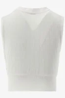 Someone T-shirt JULINE