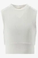 Someone T-shirt JULINE