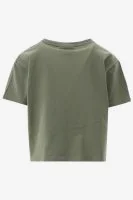 Someone T-shirt EMMY