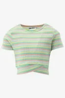 Someone T-shirt BINGO