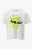 Someone T-shirt BINGO